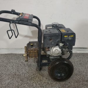 20201102 155812 scaled 300x300 - Rebuilt Pressure Washers