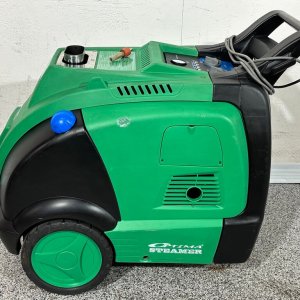 0ACF2026 18A2 4FD2 8C61 01CFE2CF87AC 1 105 c 300x300 - Rebuilt Pressure Washers