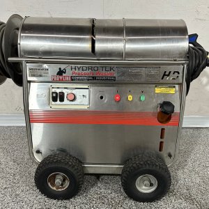 E6DE4A53 E76F 4BFE 9242 3B44A4871F1A 1 105 c 300x300 - Rebuilt Pressure Washers