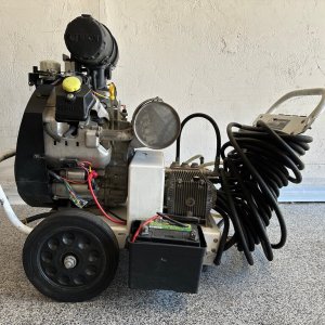 FF284352 DA64 4027 958A 93B919DA368C 1 105 c 300x300 - Rebuilt Pressure Washers