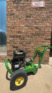 IMG 8720 169x300 - Rebuilt Pressure Washers