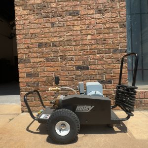 IMG 8721 300x300 - Rebuilt Pressure Washers