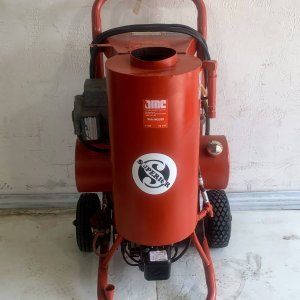 IMG 1914 300x300 - Rebuilt Pressure Washers