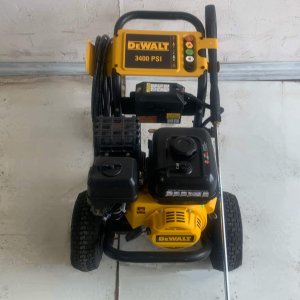 IMG 1918 scaled 300x300 - Rebuilt Pressure Washers